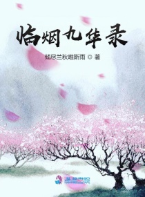 临烟九华录章节列表