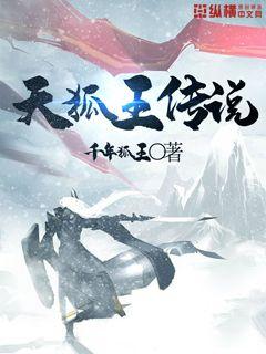 天狐王传说章节列表