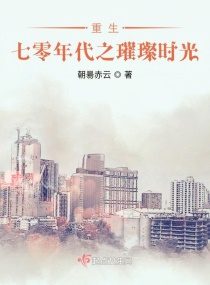 重生年代之璀璨时光章节列表