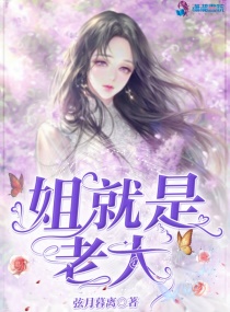姐就是老大章节列表