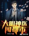 大明神医闯都市章节列表