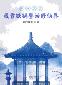 穿成反派：我靠铁锅整活修仙界！章节列表
