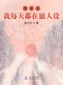 相亲后，靳先生突然黏上我章节列表