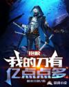 抱歉，我的刀有亿点点多章节列表
