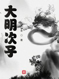 大明次子章节列表