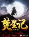 焚星记章节列表
