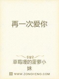 再一次爱你章节列表