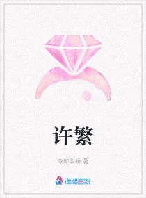 许繁章节列表