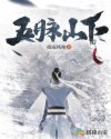 五脉山下章节列表