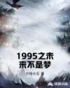 1995之未来不是梦章节列表