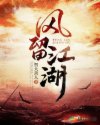 风留江湖章节列表