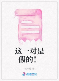 这一对是假的！章节列表