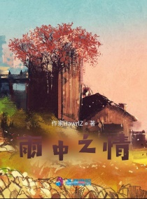 雨中之情章节列表