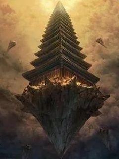 从诸界开始穿越章节列表