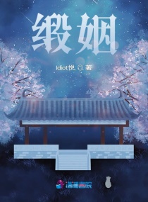 缎姻章节列表