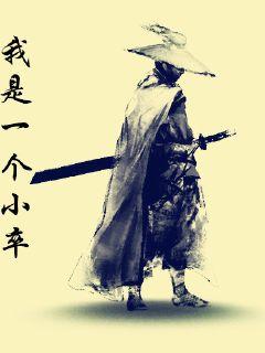 我是一个小卒章节列表