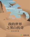 我的世界之黑白传奇章节列表
