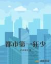 都市第一狂少章节列表