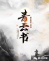 青云书章节列表