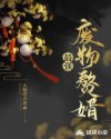 最强废物赘婿章节列表