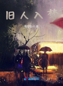 旧人入梦章节列表