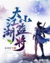 大江湖小盗将章节列表
