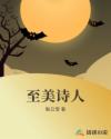 至美诗人章节列表
