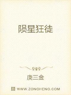 陨星狂徒章节列表