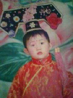 江边垂柳春意浓章节列表