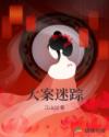 大案迷踪章节列表
