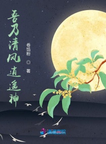 吾乃清风逍遥神章节列表