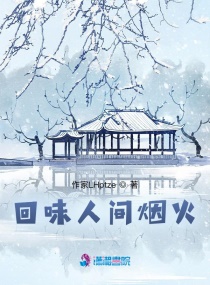 回味人间烟火章节列表