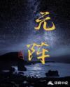元阵章节列表