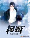 狗贼章节列表