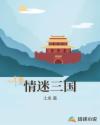 情迷三国章节列表