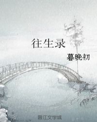 往生录章节列表