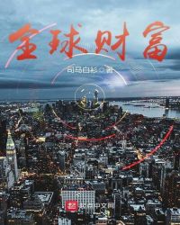 全球财富章节列表