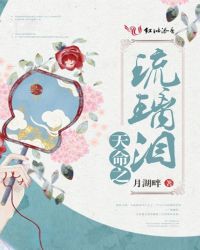 天命之琉璃泪章节列表