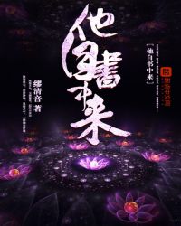 他自书中来章节列表