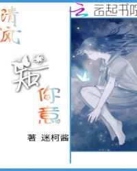 清风知你意章节列表