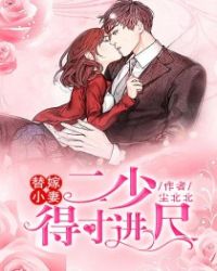替嫁小妻：二少，得寸进尺章节列表