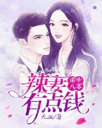 重生八零：辣妻有点钱章节列表