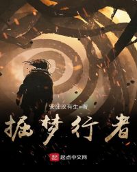 掘梦行者章节列表