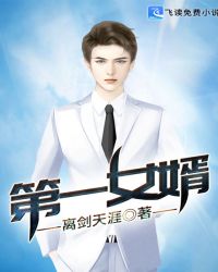 第一女婿章节列表