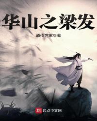 华山之笑傲章节列表