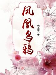 凤凰乌鸦章节列表