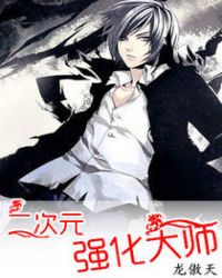 二次元强化大师章节列表