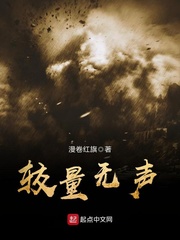 较量无声章节列表