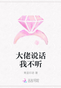 大佬说话我不听章节列表