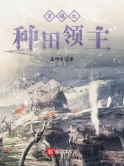 穿越之种田领主章节列表